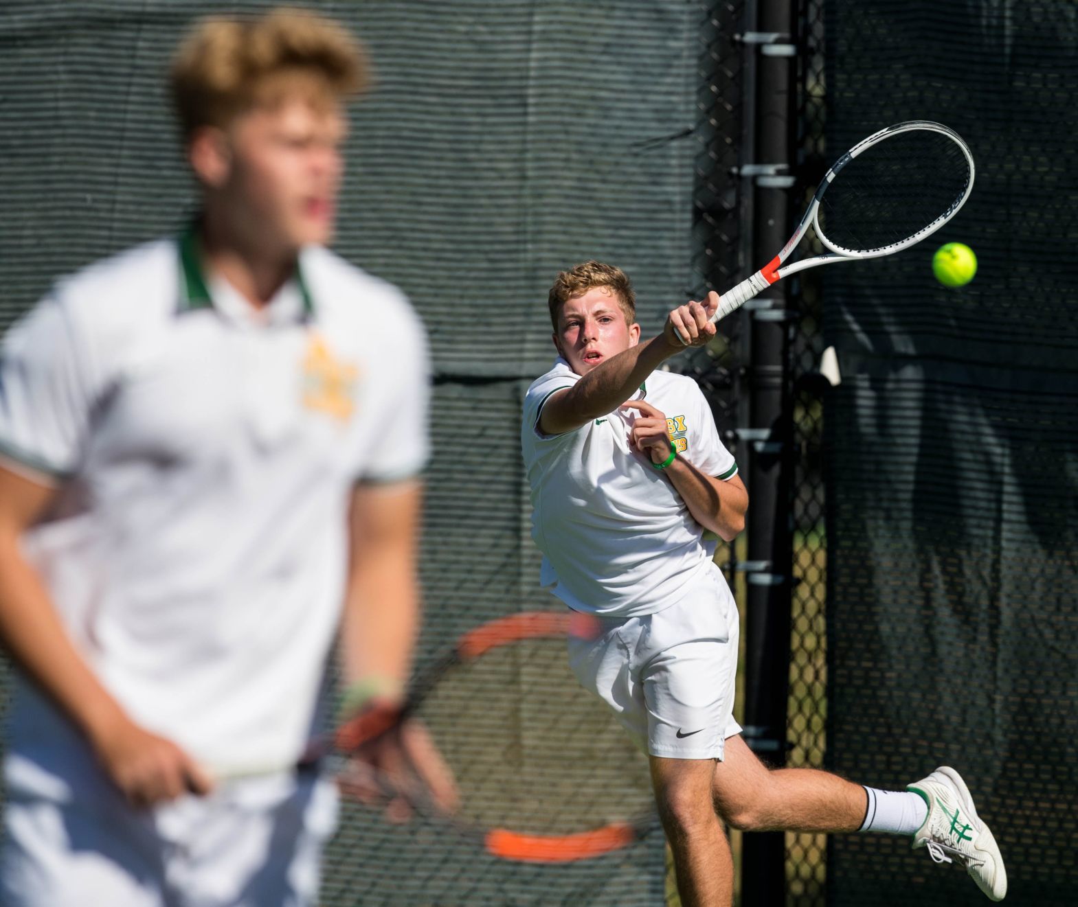 20191019_spo_statetennis_pic_cm006